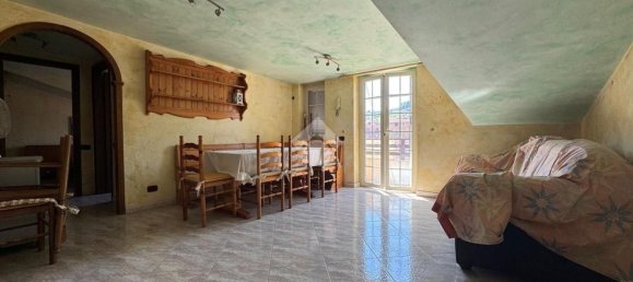 Apartamento T4 em Monterotondo, Italy N.º 373330 12