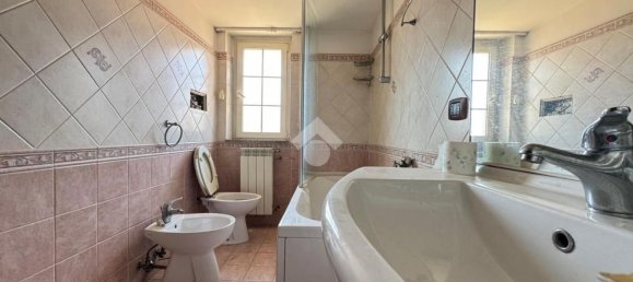 Apartamento T4 em Monterotondo, Italy N.º 373330 17