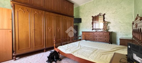 Apartamento T4 em Monterotondo, Italy N.º 373330 6
