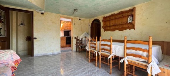 Apartamento T4 em Monterotondo, Italy N.º 373330 13