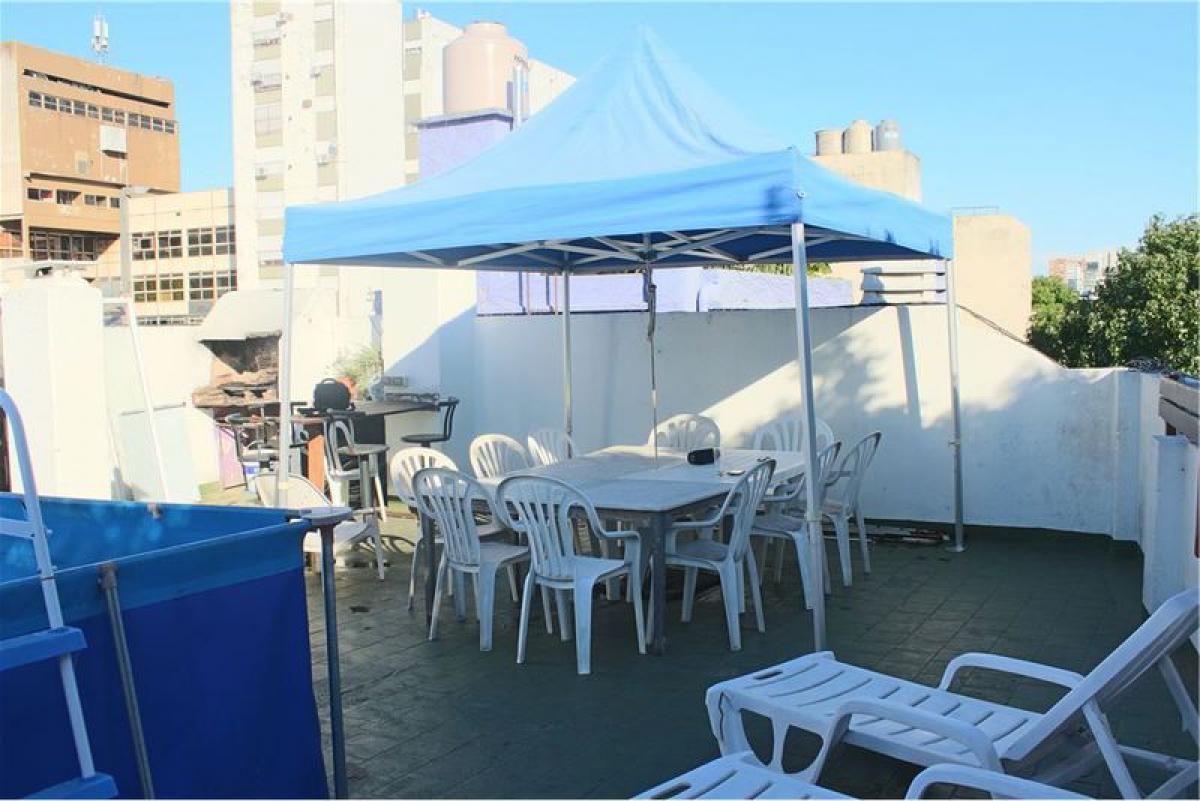 3 bedrooms House in Buenos Aires, Argentina No. 88057