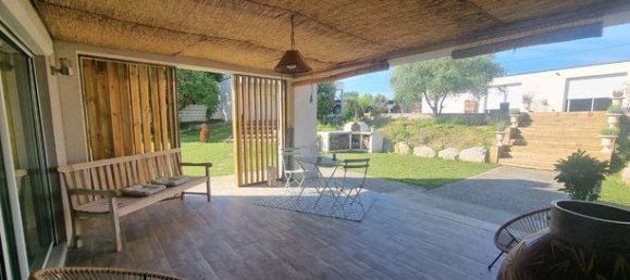 Casa T5 em Montauban, France N.º 312430 5