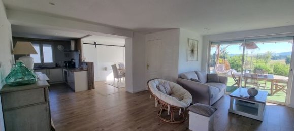 Casa T5 em Montauban, France N.º 312430 10