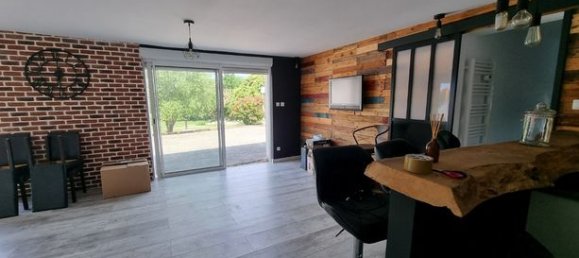Casa T5 em Montauban, France N.º 312430 20