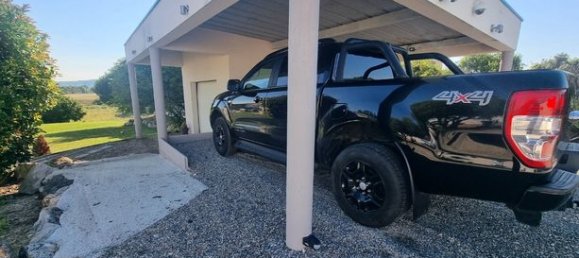 Casa T5 em Montauban, France N.º 312430 4