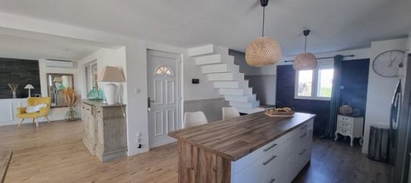 Casa T5 em Montauban, France N.º 312430 7