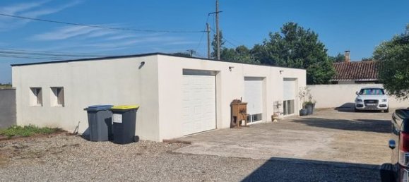 Casa T5 em Montauban, France N.º 312430 19