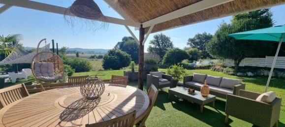 Casa T5 em Montauban, France N.º 312430 17