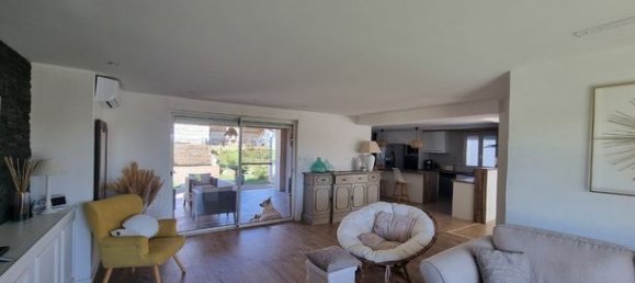 Casa T5 em Montauban, France N.º 312430 12