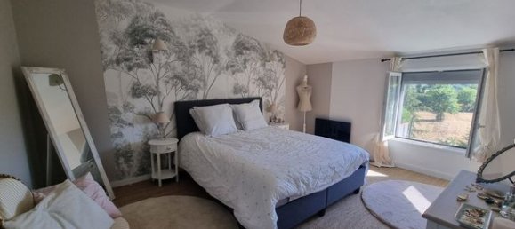 Casa T5 em Montauban, France N.º 312430 13