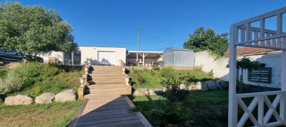 Casa T5 em Montauban, France N.º 312430 16