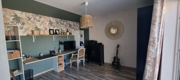Casa T5 em Montauban, France N.º 312430 15