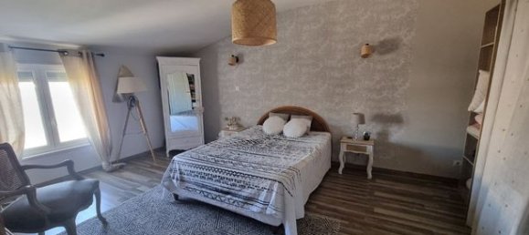 Casa T5 em Montauban, France N.º 312430 14