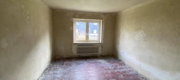 Квартира с 3 комнатами в Дортмунд, Германия № 6558 6