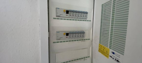 Квартира с 3 комнатами в Дортмунд, Германия № 6558 11