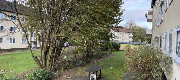 Квартира с 3 комнатами в Дортмунд, Германия № 6558 4