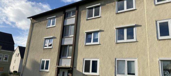 Квартира с 3 комнатами в Дортмунд, Германия № 6558 3