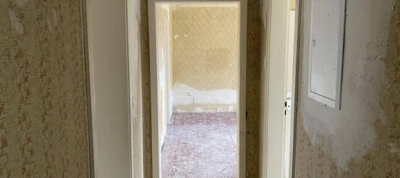 Квартира с 3 комнатами в Дортмунд, Германия № 6558 9