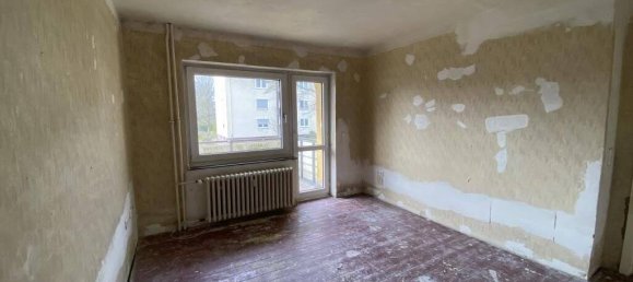 Квартира с 3 комнатами в Дортмунд, Германия № 6558 5