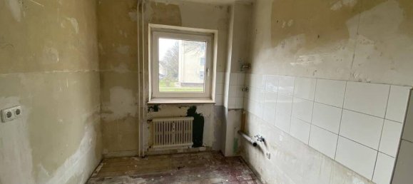 Квартира с 3 комнатами в Дортмунд, Германия № 6558 8