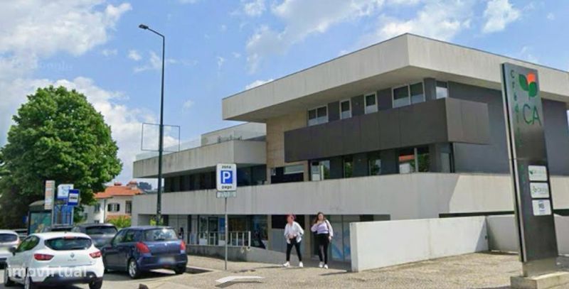 3 bedrooms Apartment in Paredes, Portugal No. 239673