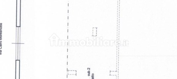 1-salle Propriété commerciale à Rome, Italy No. 333842 6