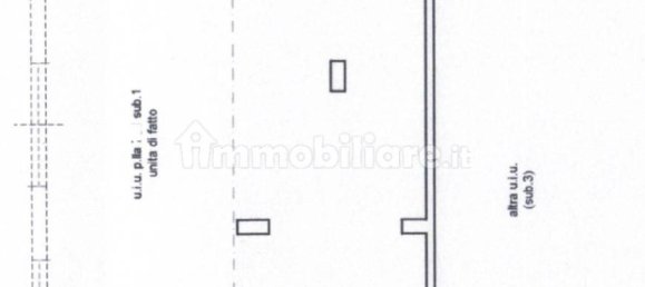 1-salle Propriété commerciale à Rome, Italy No. 333842 7