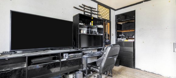 2 bedrooms Apartment in London, United Kingdom No. 8693 14