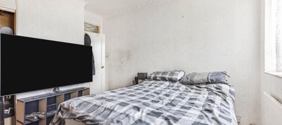 2 bedrooms Apartment in London, United Kingdom No. 8693 16