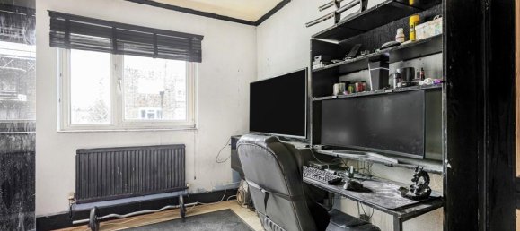 2 bedrooms Apartment in London, United Kingdom No. 8693 13