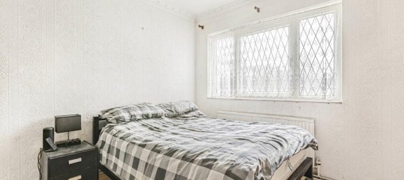 2 bedrooms Apartment in London, United Kingdom No. 8693 17