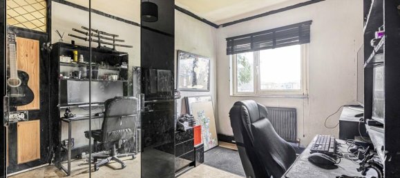 2 bedrooms Apartment in London, United Kingdom No. 8693 15