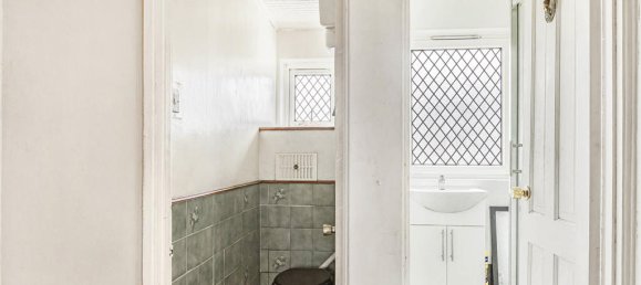 2 bedrooms Apartment in London, United Kingdom No. 8693 20