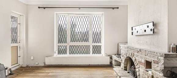 2 bedrooms Apartment in London, United Kingdom No. 8693 8