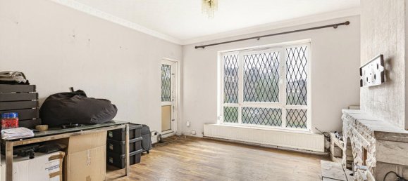 2 bedrooms Apartment in London, United Kingdom No. 8693 6