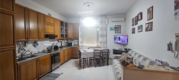 Casa de 6 habitaciónes en Noto, Italy No. 305257 4