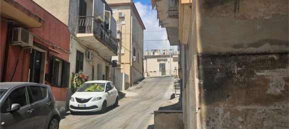 Casa de 6 habitaciónes en Noto, Italy No. 305257 29