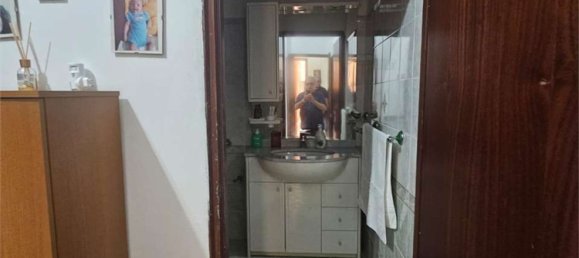 Casa de 6 habitaciónes en Noto, Italy No. 305257 16