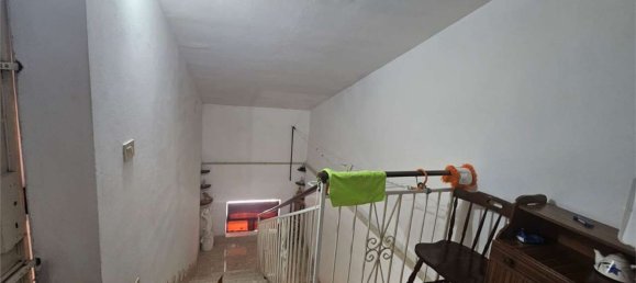 Casa de 6 habitaciónes en Noto, Italy No. 305257 18