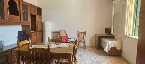 Casa de 6 habitaciónes en Noto, Italy No. 305257 3