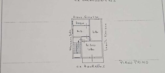 Casa de 6 habitaciónes en Noto, Italy No. 305257 30