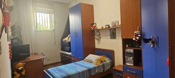 Casa de 6 habitaciónes en Noto, Italy No. 305257 11