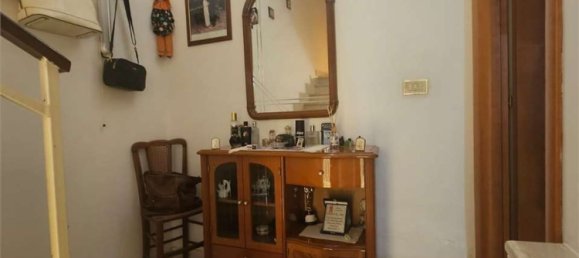 Casa de 6 habitaciónes en Noto, Italy No. 305257 6