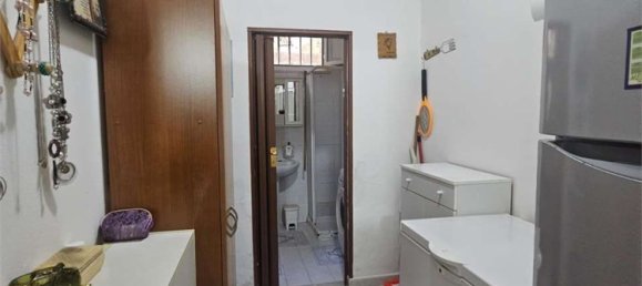 Casa de 6 habitaciónes en Noto, Italy No. 305257 15