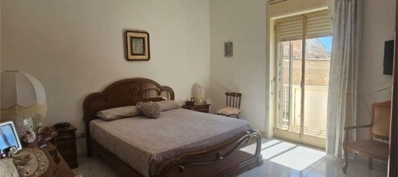 Casa de 6 habitaciónes en Noto, Italy No. 305257 9