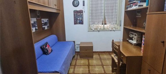 Casa de 6 habitaciónes en Noto, Italy No. 305257 13