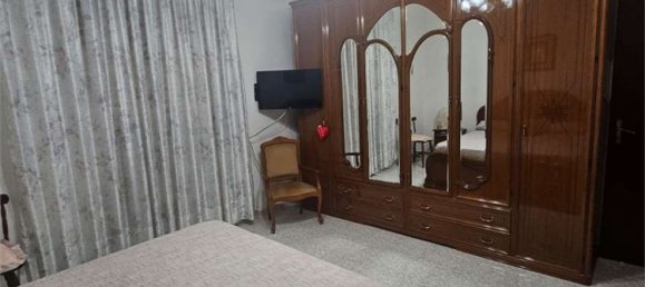 Casa de 6 habitaciónes en Noto, Italy No. 305257 10