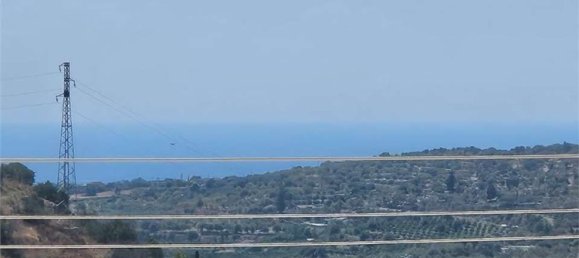 Casa de 6 habitaciónes en Noto, Italy No. 305257 26