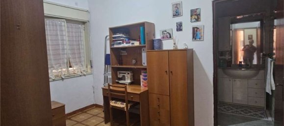 Casa de 6 habitaciónes en Noto, Italy No. 305257 12