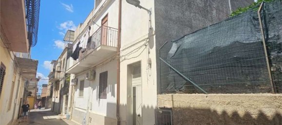 Casa de 6 habitaciónes en Noto, Italy No. 305257 28